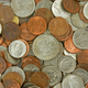 Illustration for article titled Airport Security Raked In Nearly $675,000 In Loose Change Last Year